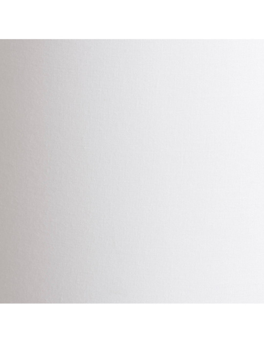 Lampe à Poser Bois Akesh II