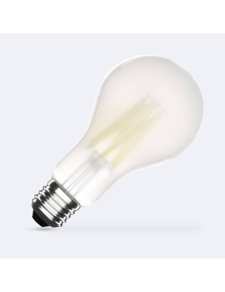 Ampoule LED Filament E27 5