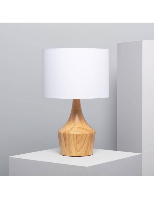 Lampe à Poser Dabai Lampe à Poser Dabai