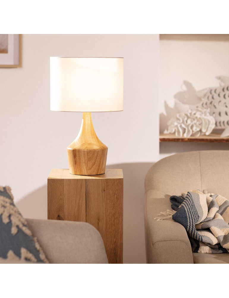 Lampe à Poser Dabai