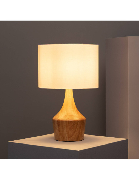 Lampe à Poser Dabai