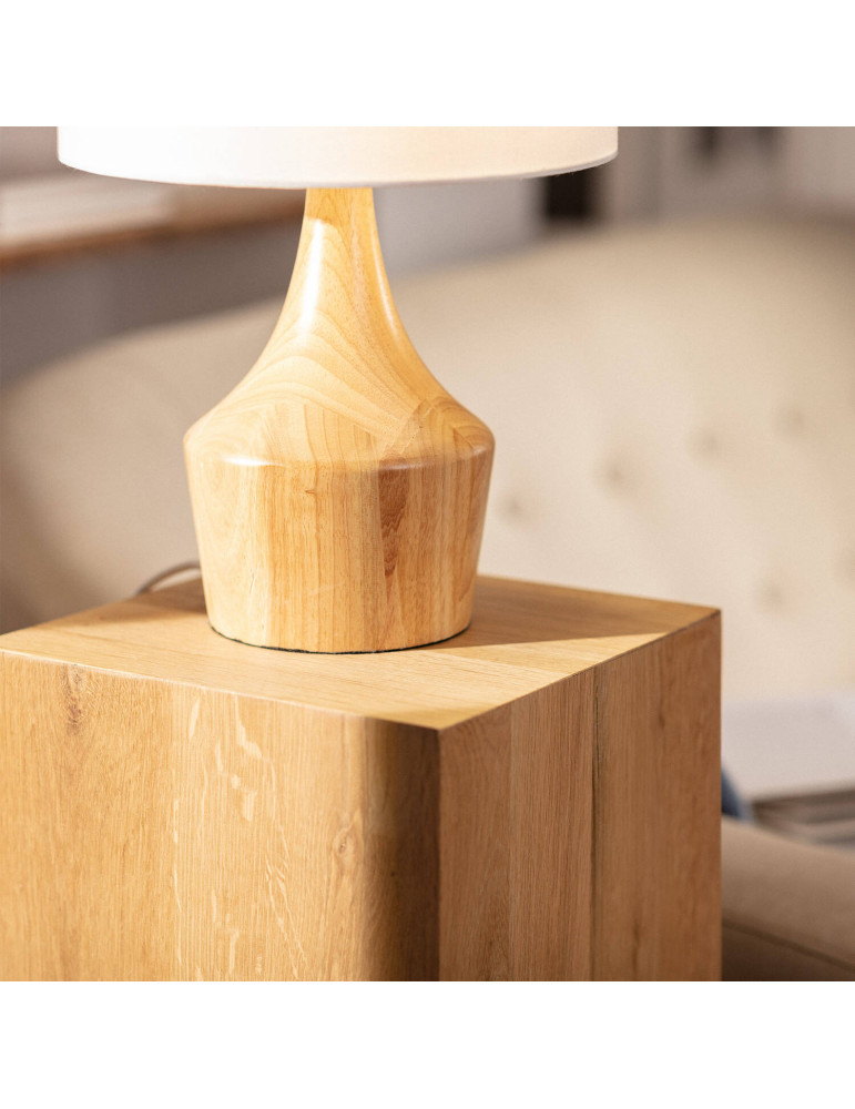 Lampe à Poser Dabai