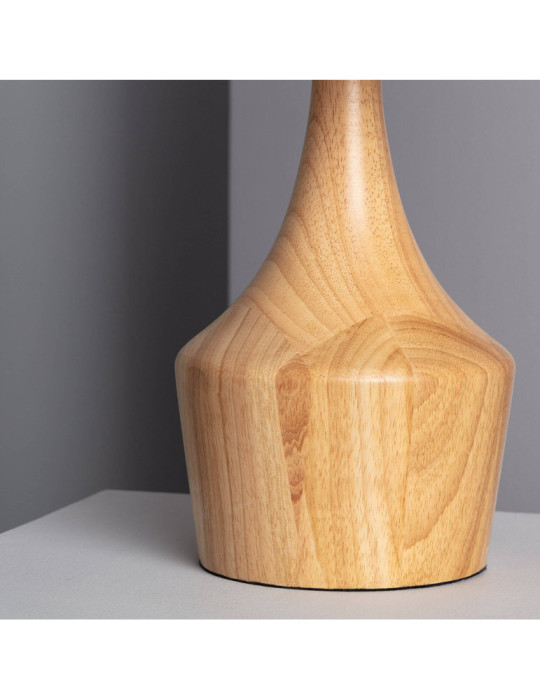 Lampe à Poser Dabai