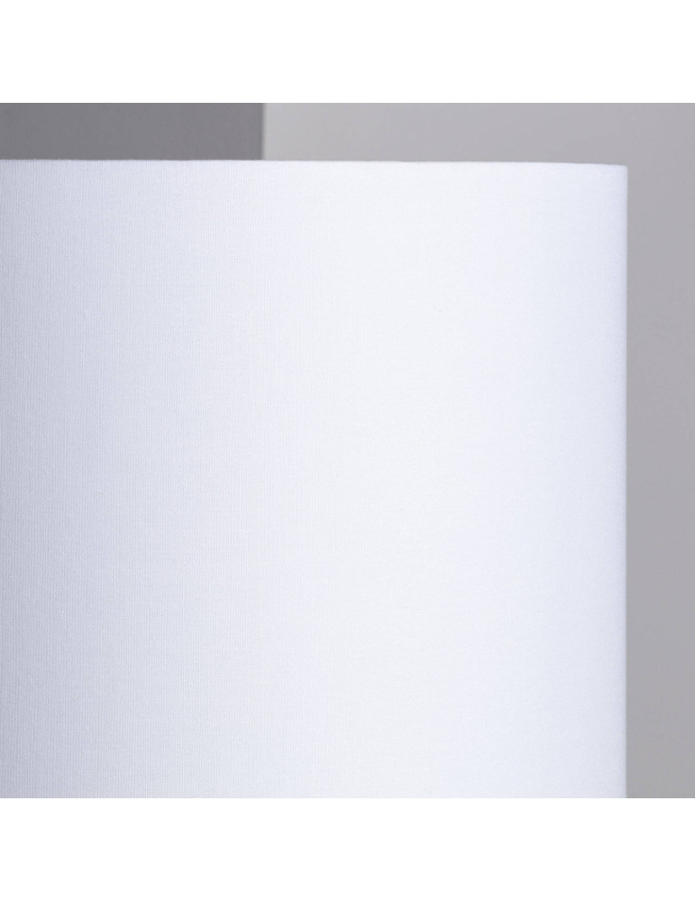 Lampe à Poser Dabai