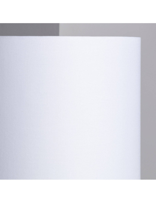 Lampe à Poser Dabai