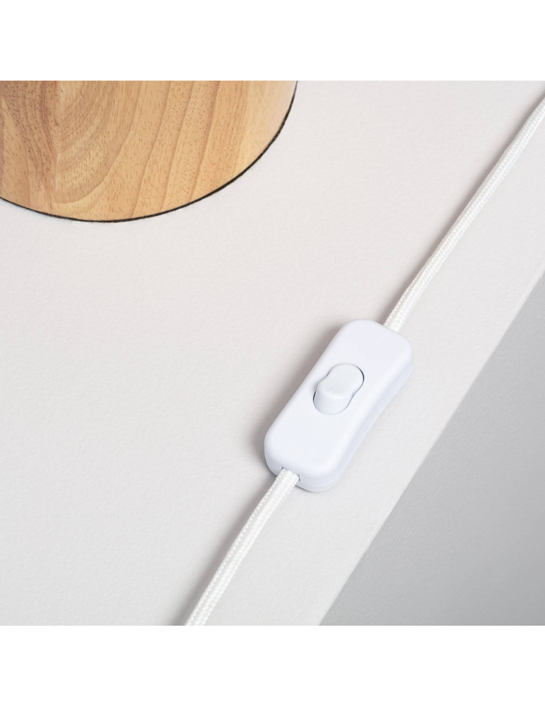 Lampe à Poser Dabai