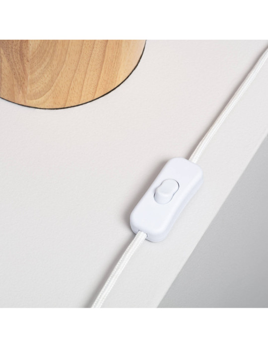 Lampe à Poser Dabai