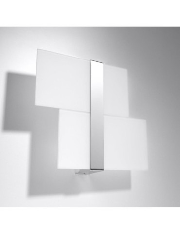 Applique Murale Massimo SOLLUX