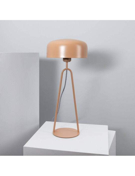 Lampe à Poser Métal Luca