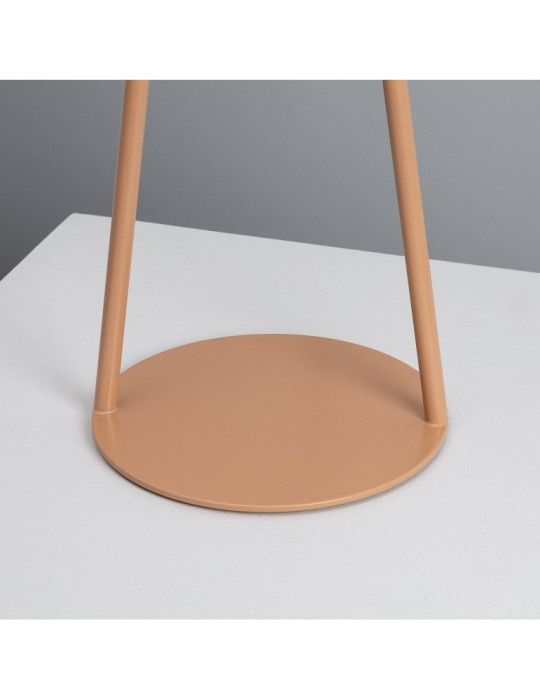 Lampe à Poser Métal Luca