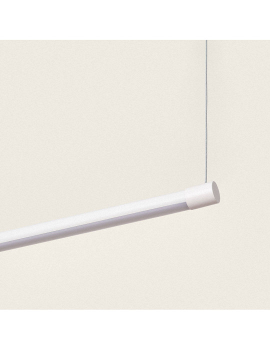 Suspension LED 12W Métal Lislea SwitchCCT