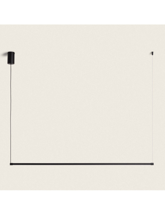 Suspension LED 12W Métal Lislea SwitchCCT Suspension LED 12W Métal Lislea SwitchCCT