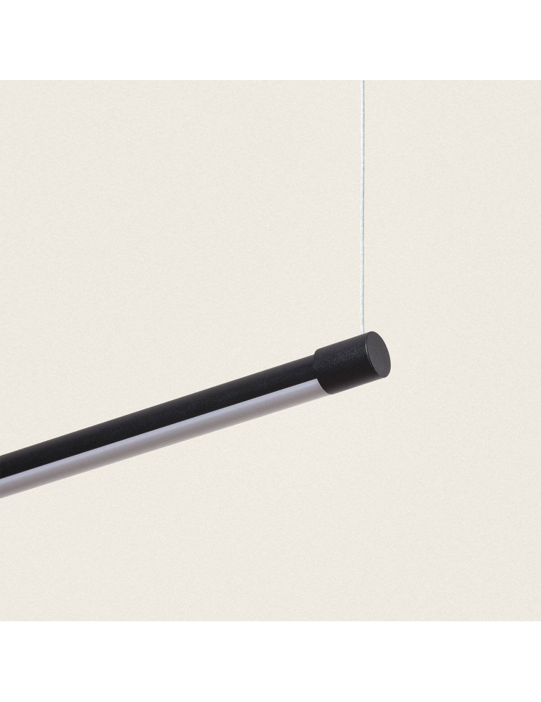 Suspension LED 12W Métal Lislea SwitchCCT