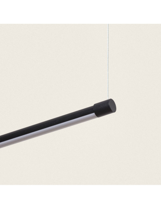 Suspension LED 12W Métal Lislea SwitchCCT