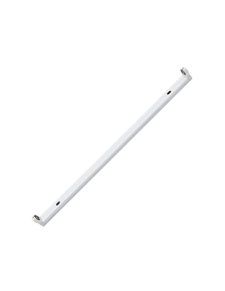 Réglette pour Tube LED T8 G13 90cm