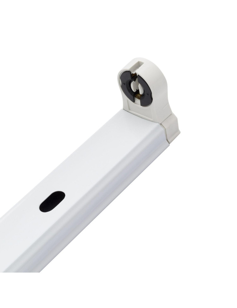 Réglette pour Tube LED T8 G13 90cm