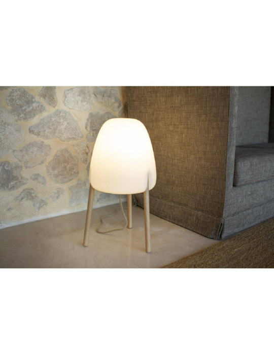 Lampadaire Extérieur Rocket 70 In&Out