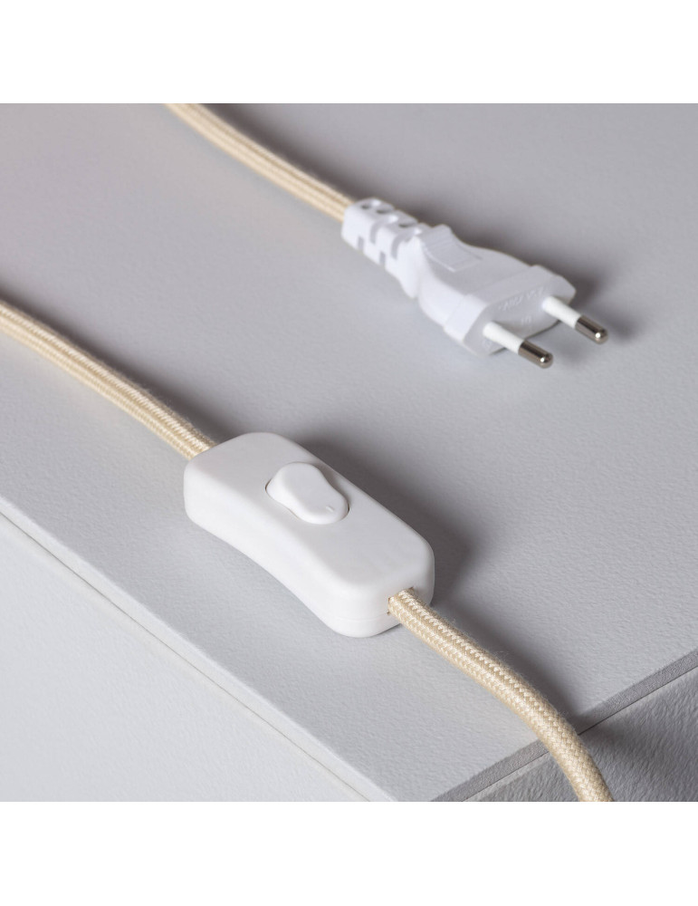 Lampe à Poser Bola Mundo