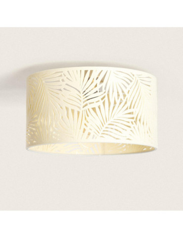 Plafonnier Feutre Noemia