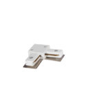 Connecteur Type L pour Rail Monophasé UltraPower