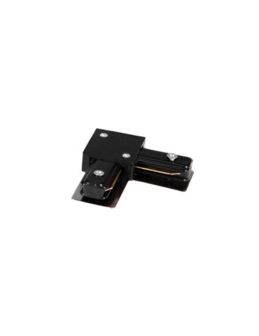 Connecteur Type L pour Rail Monophasé UltraPower