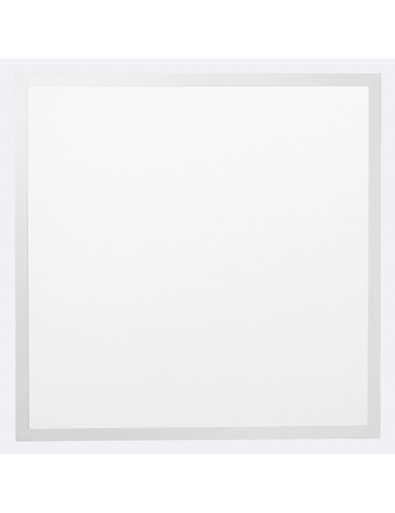 Panneau LED 60x60 cm 36W 4300 lm LIFUD