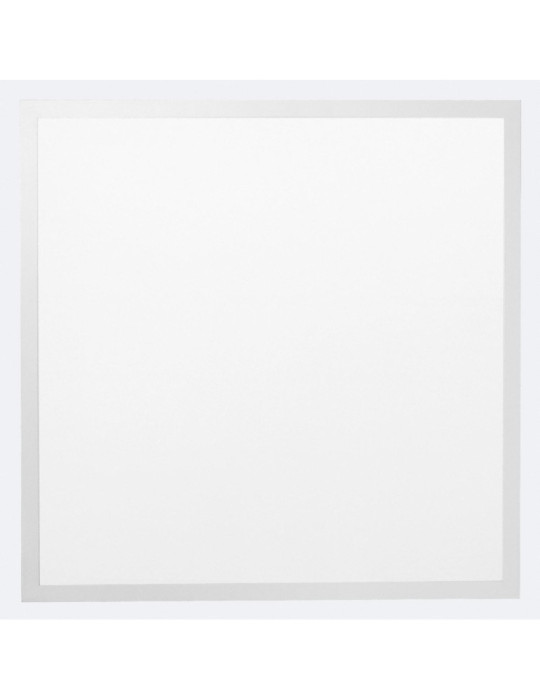 Panneau LED 60x60 cm 36W 4300 lm LIFUD