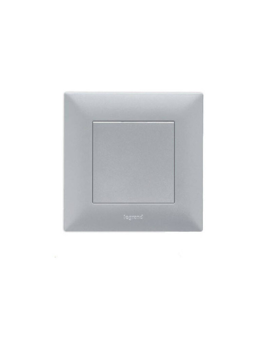 Kit Permutateur Simple LEGRAND Niloé Step