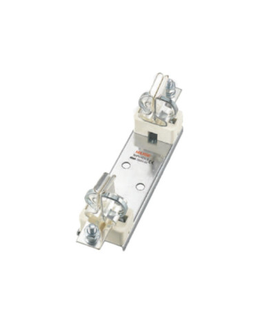 Porte-Fusibles MAXGE gPV 195x52 1500V DC