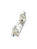 Porte-Fusibles MAXGE gPV 195x52 1500V DC