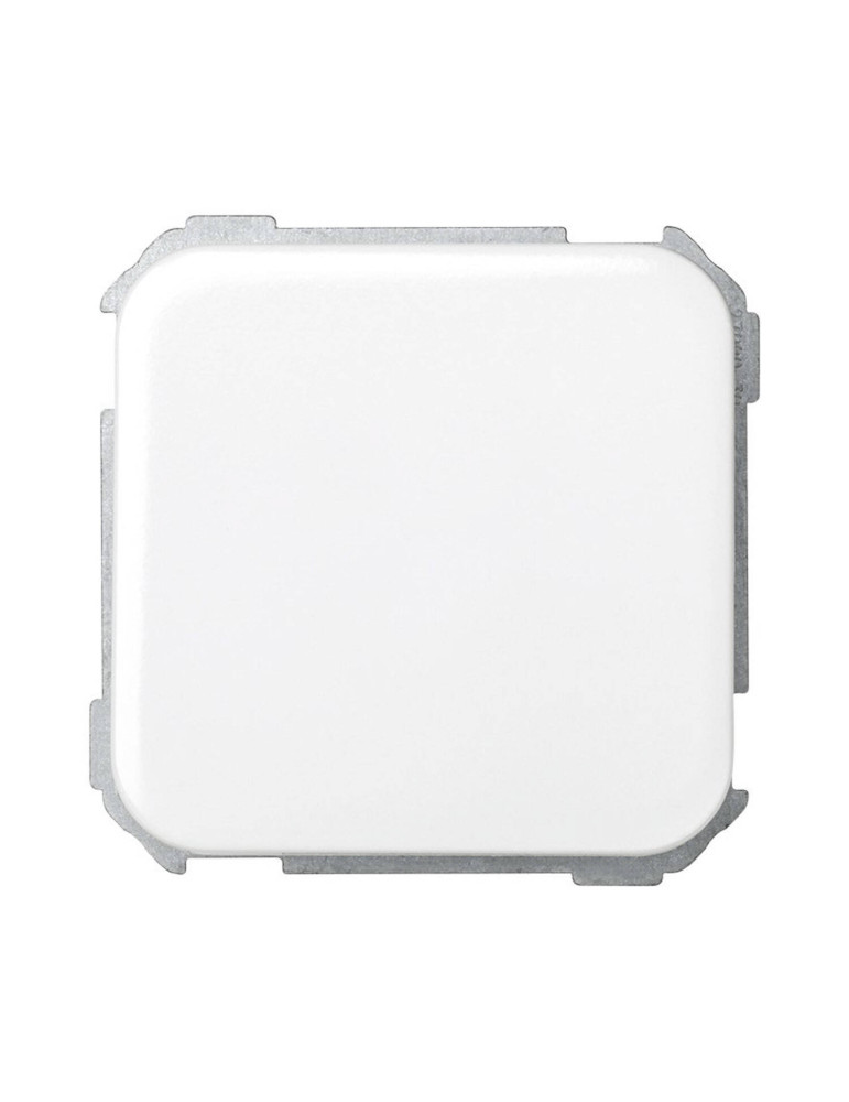 Permutateur Simple SIMON 31 31251