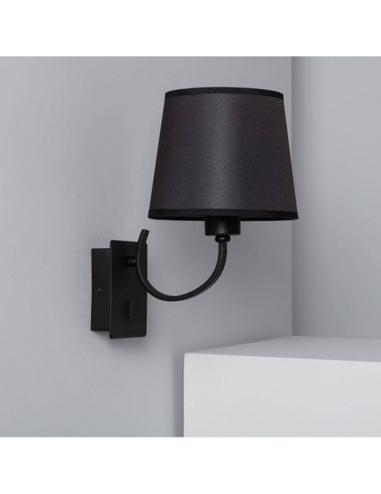 Lampe Murale Métal Kuombi Lampe Murale Métal Kuombi