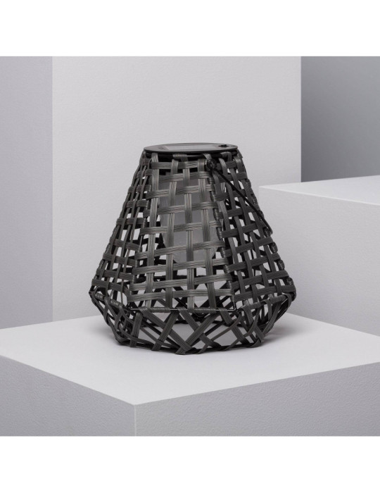 Lampe à Poser LED Extérieure Solaire Mumbai