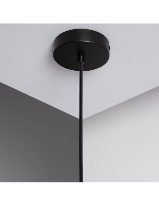 Suspension Métal Sakur