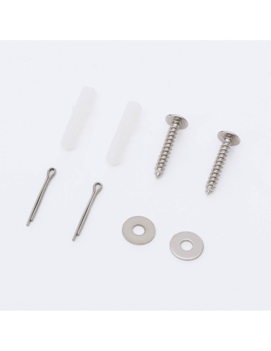 Réglette Étanche LED 120cm 40W IP69K LEDNIX