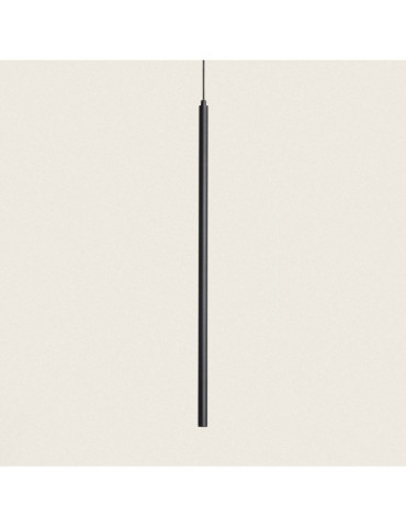 Suspension LED 3W Aluminium Evory L