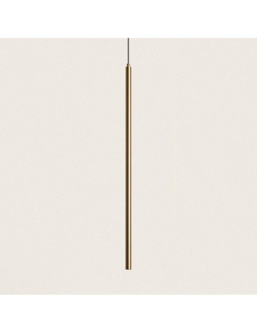 Suspension LED 3W Aluminium Evory L