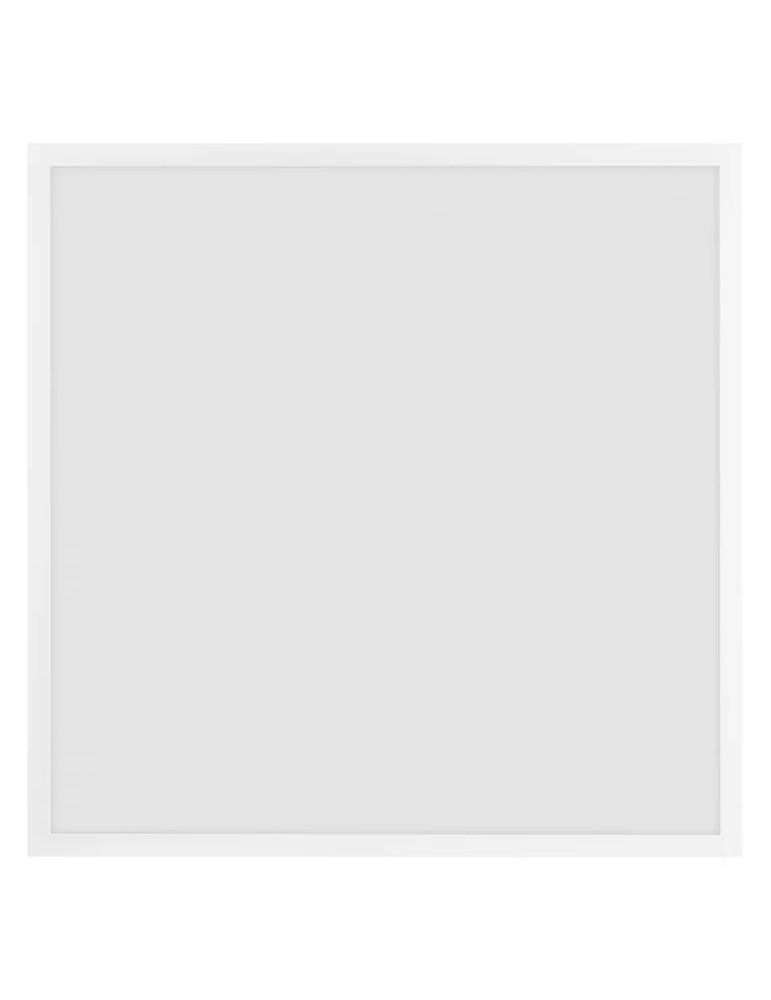 Panneau LED 60x60 cm 36W 4200lm UGR19 Comfort 600 LEDVANCE