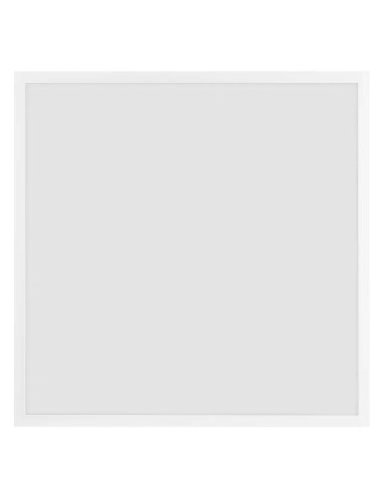 Panneau LED 60x60 cm 36W 4200lm UGR19 Comfort 600 LEDVANCE