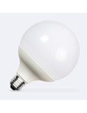 Ampoule LED G120 E27 10W 1000 lm G120