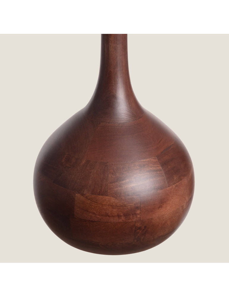 Suspension Bois Gatik