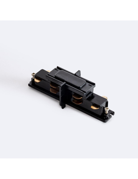 Connecteur Mini Type I pour Rail Triphasé DALI