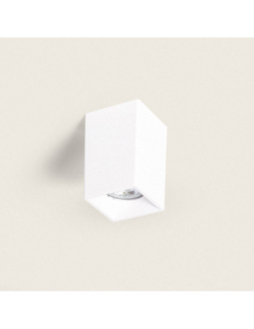 Plafonnier Carré Traxim S