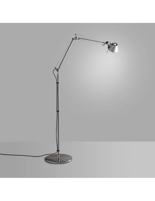 Lampadaire Tolomeo Terra ARTEMIDE