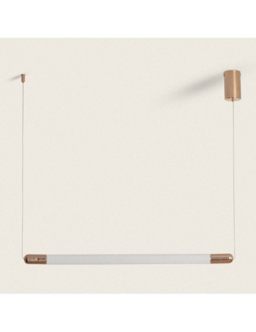 Suspension LED 2