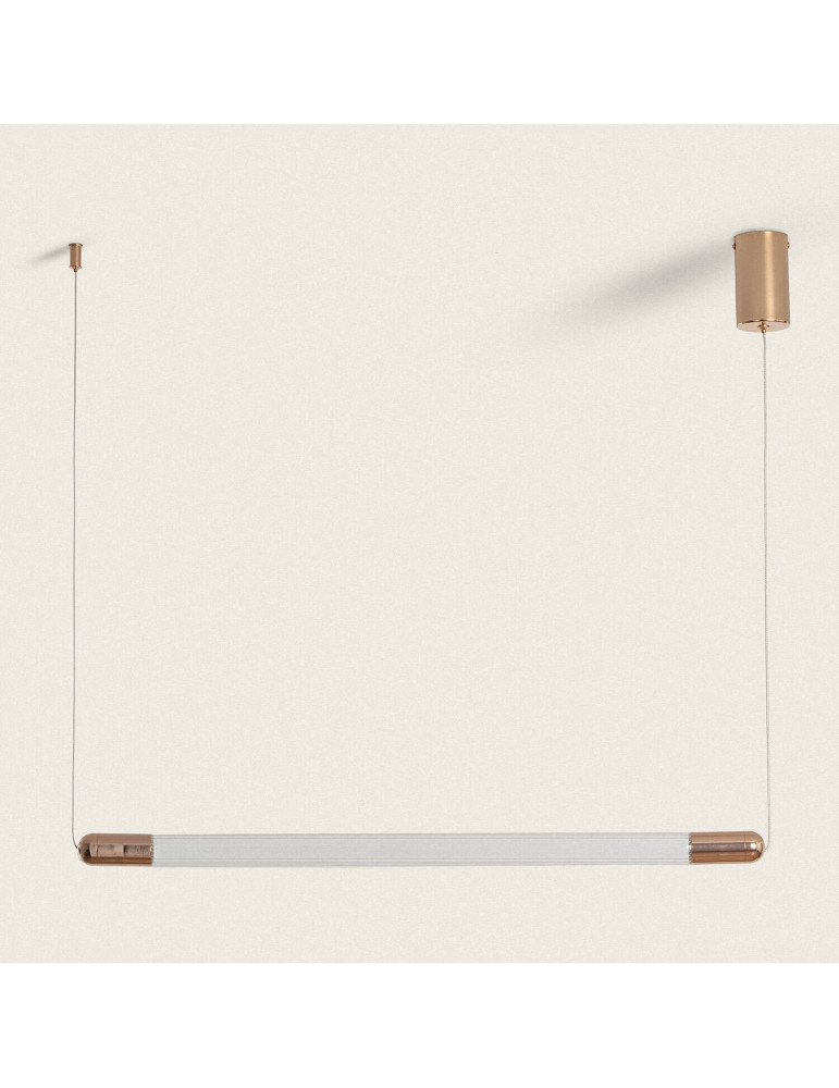 Suspension LED 2 Suspension LED 2