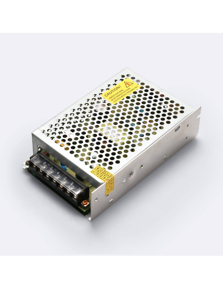 Bloc Alimentation 24V DC Bloc Alimentation 24V DC