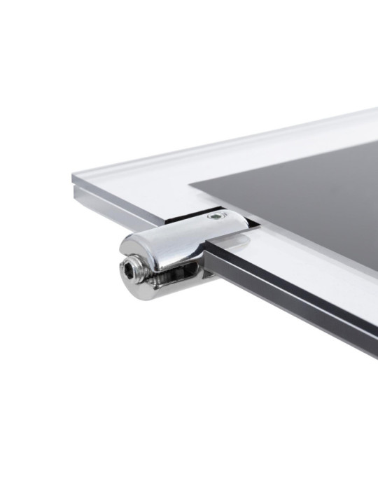 Kit Affichage LED DIN A3 Vertical