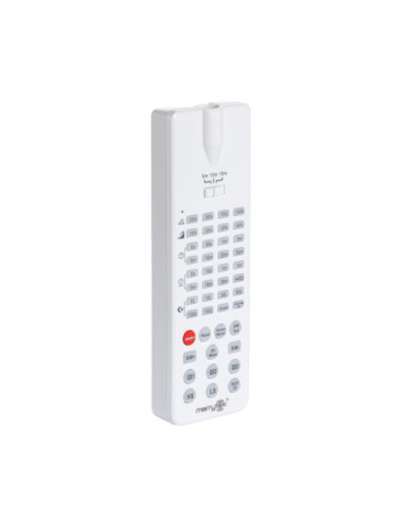 Télécommande Merrytek MH10