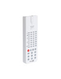 Télécommande Merrytek MH10